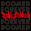 Doomed Forever Forever Doomed (Double Cd In Digisleeve)