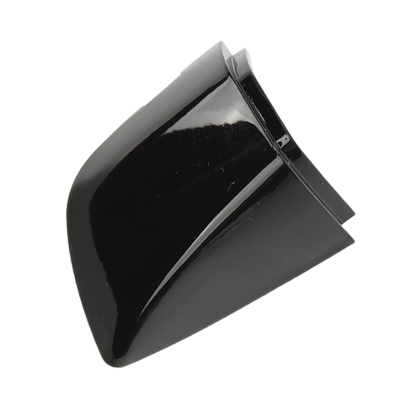 Locking Cylinder Cap, 1K8837879, Long Use, Easy Installation, Scratch-Resistant, Dustproof,