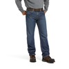 Ariat FR M3 Loose Basic Stackable Straight Leg Jeans -