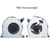 New Replacement Cooling Fans for Intel NUC8 NUC8i7BEH NUC8i5BEH NUC8i5BEK