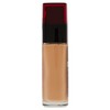 L'OREAL INFAILLIBLE BASE 140 BEIGE DORE 1UN