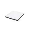 Bosch M5013 - Cabin Filter Standard