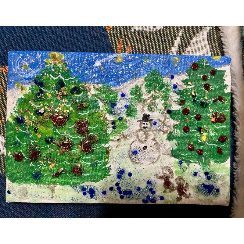 Christmas Tree,holidays,