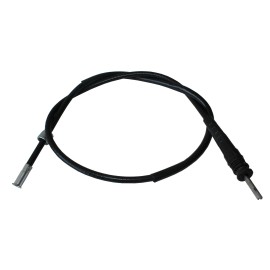 Unbranded 36" Speedometer Cable GY6 150cc 250cc ATV Quad Go Kart Scooter Moped TaoTao Baja