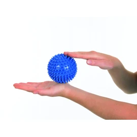 TOGU Noppenball Massageball Igelball 2er-Set