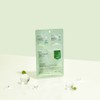 VT Cosmetics [Lounge Exclusive] VT Cica Reti-A All-in-One 3-Step Mask