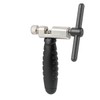 HOUSON Bicycle Chain Riveter, Bicycle Chain Splitter Cutter Chain Tool