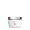 Kerastase [Kerastase] Premier Decalcifying Hair Mask 200ml [For all damaged hair/Treatment] / [케라스타즈]프리미에 디칼시파잉 헤어 마스크 200ml [모든손상모발용/트리트먼트]