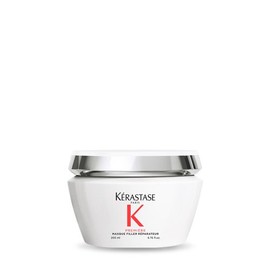 Kerastase [Kerastase] Premier Decalcifying Hair Mask 200ml [For all damaged hair/Treatment] / [케라스타즈]프리미에 디칼시파잉 헤어 마스크 200ml [모든손상모발용/트리트먼트]