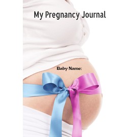 My Pregnancy Journal: Notes on what i am feeling and experiencing throughout this magical pregnancy. This experience is a precious gift i am supremely thankful for.