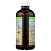 Lily of the Desert Aloe Vera Gel 32 oz