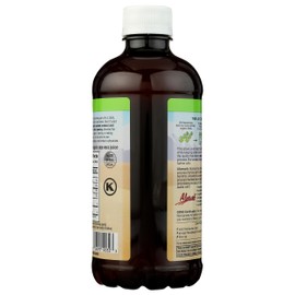 Lily of the Desert Aloe Vera Gel 32 oz