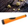 Handheld Metal Detector 360 Degree Scanning High Sensitivity Waterproof Metal