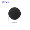 M METERXITY 10 Pack Golf Foam Balls - EVA Sponge