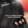 Acondicionador Caprice Renovador Aceite De Argán 720 Ml