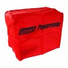 Coleman Powermate Pulse Generator Cover 0050022 PA0650022 Honda Generac WEN