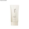 THE FACE SHOP Yehwadam Silky Skin Sun Blur 50ml