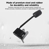 Lawn Mower Motor Ignition Coil Lawn Mower Engine Generator Ignition