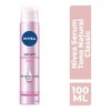 Desodorante Serum Tono Natural Classic Aerosol 100ml Nivea