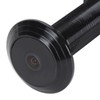 Door Peephole Camera HD 1080P 220 Degrees Wide Angle for