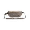VAUDE Unisex Citymove Waist Bags, Linen, One Size EU