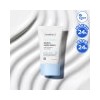Headquarters Centellian 24 Madeca Derma Shield Safe Moisture Cream 50ml