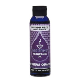 Aromar Aromatic Oil 4oz, Lavender Fields 4oz Bottle