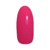 PRE GEL PG-CENL02 PRE GEL Color EX Liner Magenta R