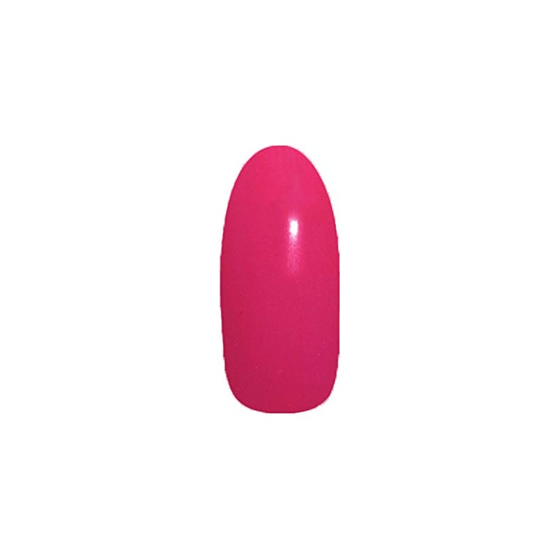 PRE GEL PG-CENL02 PRE GEL Color EX Liner Magenta R