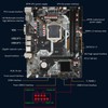 B365 Motherboard, LGA 1151 for 6 7 8 9 Generation