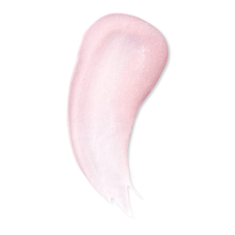 Physicians Formula pH Matchmaker pH Powered Makeup Lip Gloss, Matches