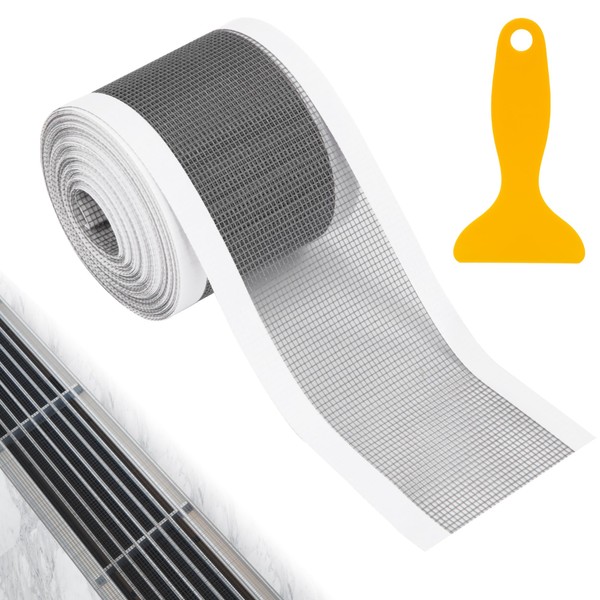 Drain Strainer Shower Drain Hair Catcher Shower Drain Hair Catcher