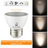 vivihobb 3 Light Plug in Track Lighting Kit,Modern Plug in