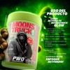 Zoomad Labs Moonstruck II Glow (30 serv) Fizzy Peachy
