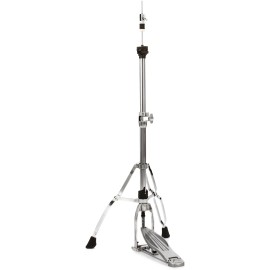 Tama Speed Cobra 315 Hi-hat Stand