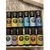 Edens Garden Best Of The Best Aromatherapy Gift Set Pure
