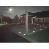 Kerr Lighting (2-Pack) Kerr Lighting New Age Paver Light (6.25"