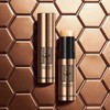 Cho Seong-ah Beauty 1+1 Chosungah H Serum Stick Honey Gold/Multi Balm / 1+1 조성아 에이치 세럼 스틱 허니골드/멀티밤