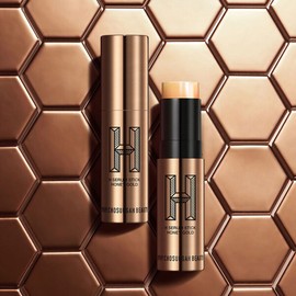 Cho Seong-ah Beauty 1+1 Chosungah H Serum Stick Honey Gold/Multi Balm / 1+1 조성아 에이치 세럼 스틱 허니골드/멀티밤