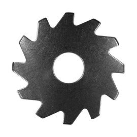 BIRO TENDERIZER Knife Blades (Each) for Models PRO9,SIRSTEAK