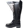 Kondo Boot Keeper, Long, Women's Balloons, Air Balloons, Type, Storage,