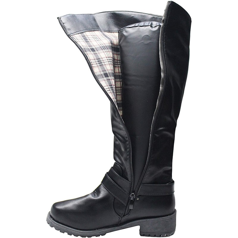 Kondo Boot Keeper, Long, Women's Balloons, Air Balloons, Type, Storage,