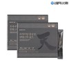 서울약사신협 홍삼정 천명스틱 골드 30포 2세트 Seoul Pharmacists Cooperative Red Ginseng Essence Cheonmyeong Stick Gold 30 Packs 2 Sets