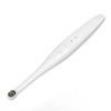 WiFi Oral Camera Smart HD 2 Million Pixels IP67 Waterproof