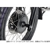 Kitaco 093-1470070 Aluminum Axle Color Set, Gold, CT125 Hunter Cub