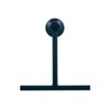 Spirella Bathroom and Shower Squeegee Bathroom Wiper Bathroom and Shower