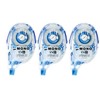 Tombow Pencil Correction Tape 0.2 inch (6 mm) MONO Mono