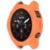 FitTurn [6 Pack] Case for Garmin Fenix 7X pro/Epix Pro