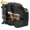 M MATI REAR BACK BRAKE CALIPER 9010-080500 For CF-MOTO CFORCE