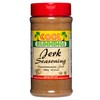 Cool Runnings Jerk Seasoning, 300 grams